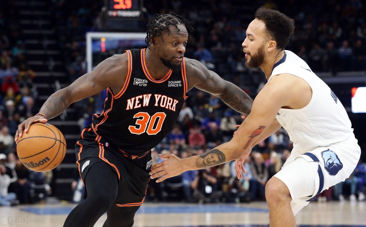 仅一夜！詹姆斯50分，湖人胜奇才，哈登又逛夜店，波波维奇创纪录休闲区蓝鸢梦想 - Www.slyday.coM