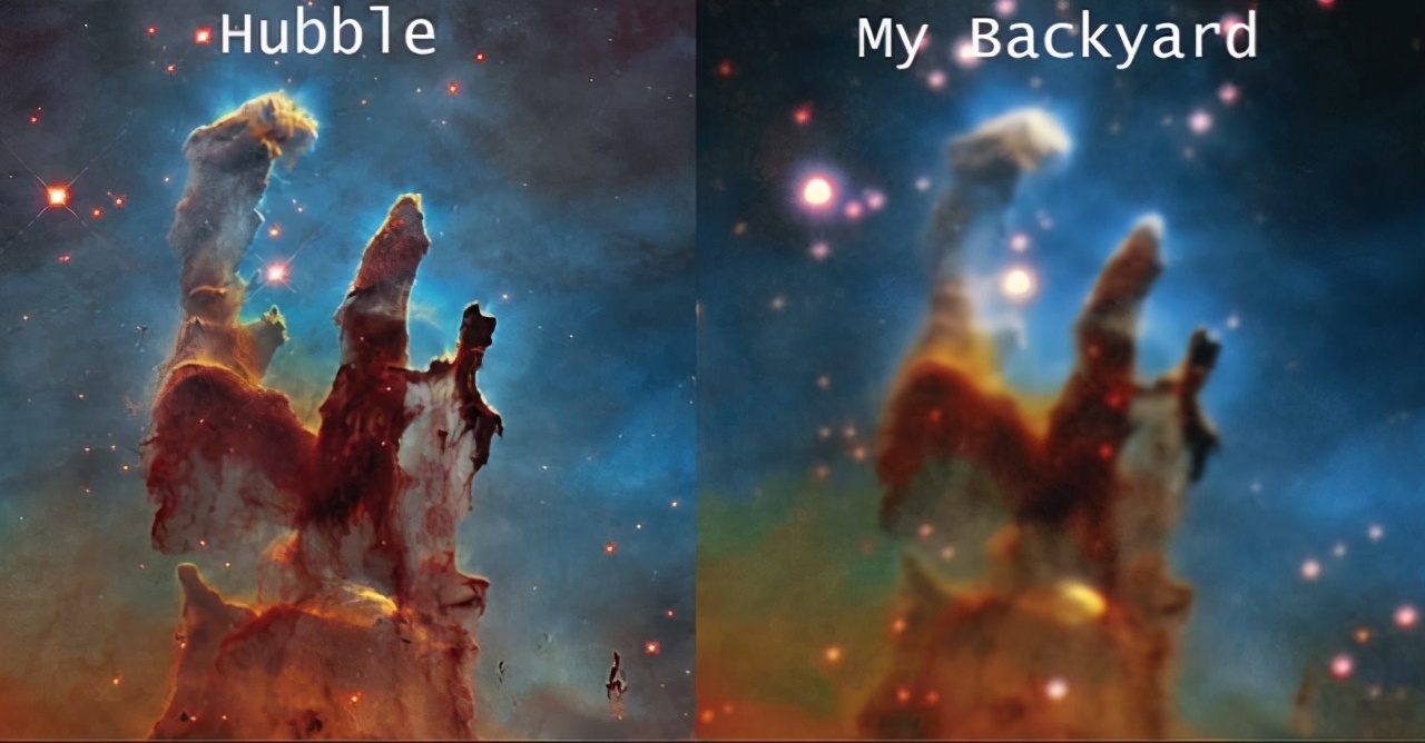 32张活久未见的照片，8岁女孩智商超过爱因斯坦，世界上最大的花休闲区蓝鸢梦想 - Www.slyday.coM