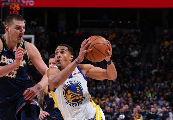 冲上热搜!普尔两记三分杀死比赛 5战豪取119分狂飙23记三分休闲区蓝鸢梦想 - Www.slyday.coM 冲上热搜!普尔两记三分杀死比赛 5战豪取119分狂飙23记三分休闲区蓝鸢梦想 - Www.slyday.coM