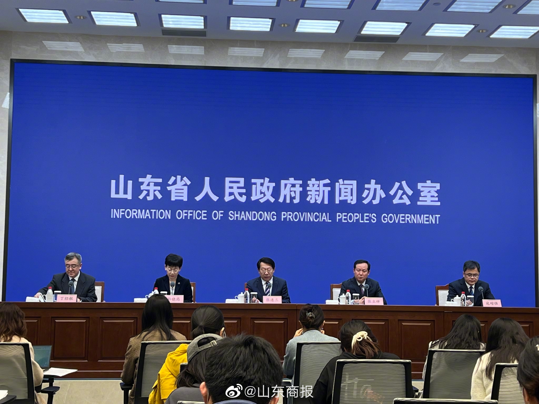 山东4市疫情共6个传播链条均不同源休闲区蓝鸢梦想 - Www.slyday.coM