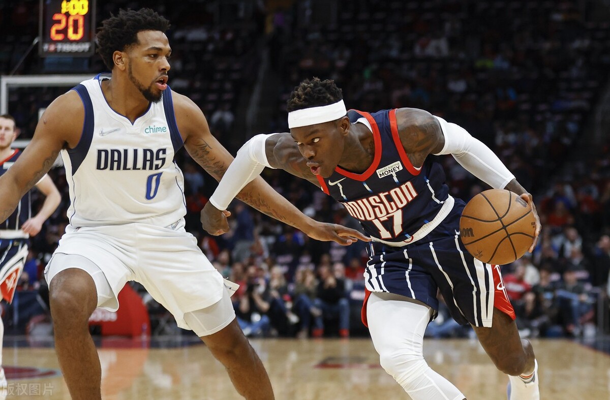 仅一夜！詹姆斯50分，湖人胜奇才，哈登又逛夜店，波波维奇创纪录休闲区蓝鸢梦想 - Www.slyday.coM