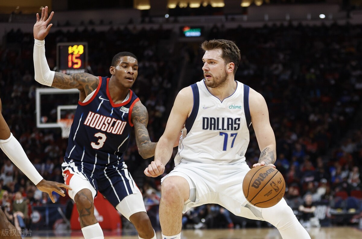 仅一夜！詹姆斯50分，湖人胜奇才，哈登又逛夜店，波波维奇创纪录休闲区蓝鸢梦想 - Www.slyday.coM