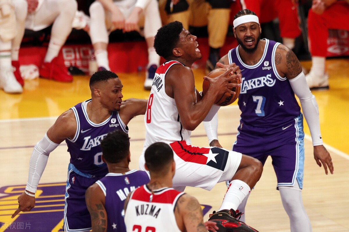 仅一夜！詹姆斯50分，湖人胜奇才，哈登又逛夜店，波波维奇创纪录休闲区蓝鸢梦想 - Www.slyday.coM