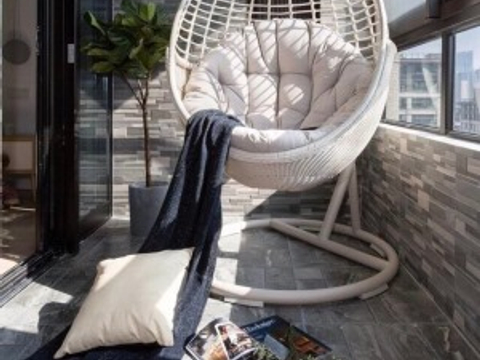 家具店取啥名字好听 好听霸气的鲜花店名字大全