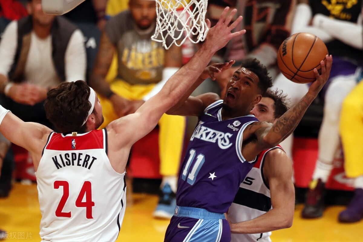 仅一夜！詹姆斯50分，湖人胜奇才，哈登又逛夜店，波波维奇创纪录休闲区蓝鸢梦想 - Www.slyday.coM