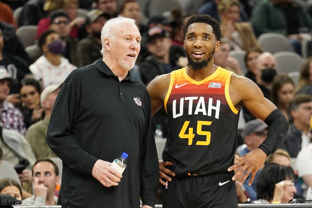 仅一夜！詹姆斯50分，湖人胜奇才，哈登又逛夜店，波波维奇创纪录休闲区蓝鸢梦想 - Www.slyday.coM