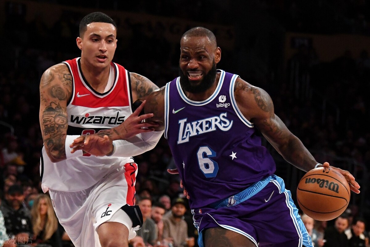 仅一夜！詹姆斯50分，湖人胜奇才，哈登又逛夜店，波波维奇创纪录休闲区蓝鸢梦想 - Www.slyday.coM