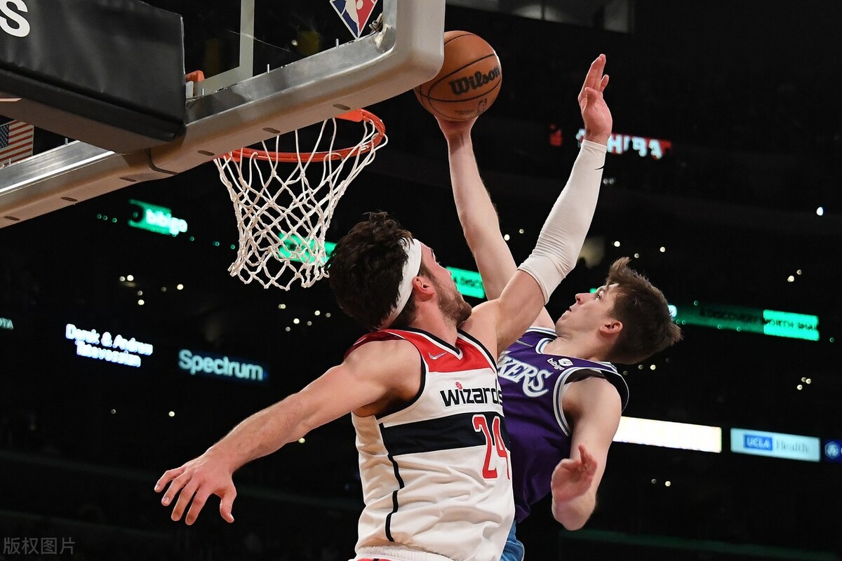 仅一夜！詹姆斯50分，湖人胜奇才，哈登又逛夜店，波波维奇创纪录休闲区蓝鸢梦想 - Www.slyday.coM