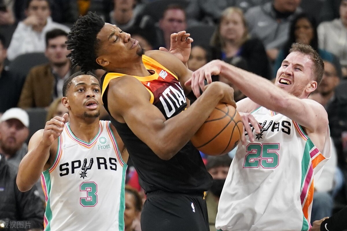 仅一夜！詹姆斯50分，湖人胜奇才，哈登又逛夜店，波波维奇创纪录休闲区蓝鸢梦想 - Www.slyday.coM