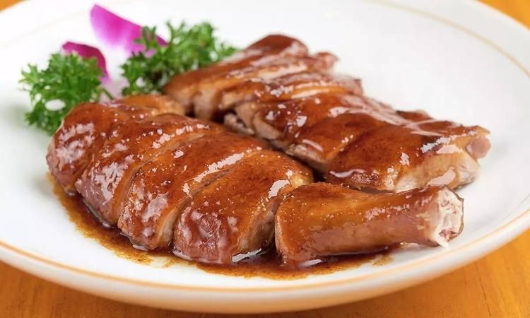 阳春三月饮食多素少肉推荐这10道应季菜营养丰富又清淡