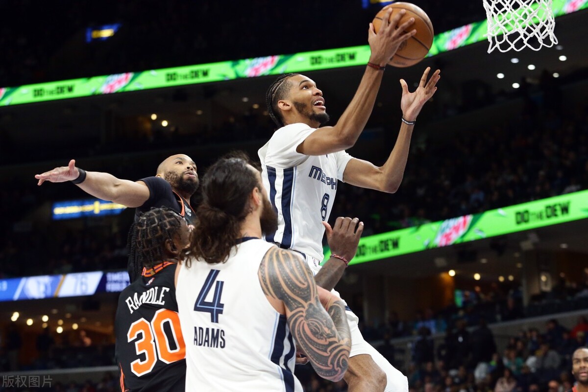 仅一夜！詹姆斯50分，湖人胜奇才，哈登又逛夜店，波波维奇创纪录休闲区蓝鸢梦想 - Www.slyday.coM