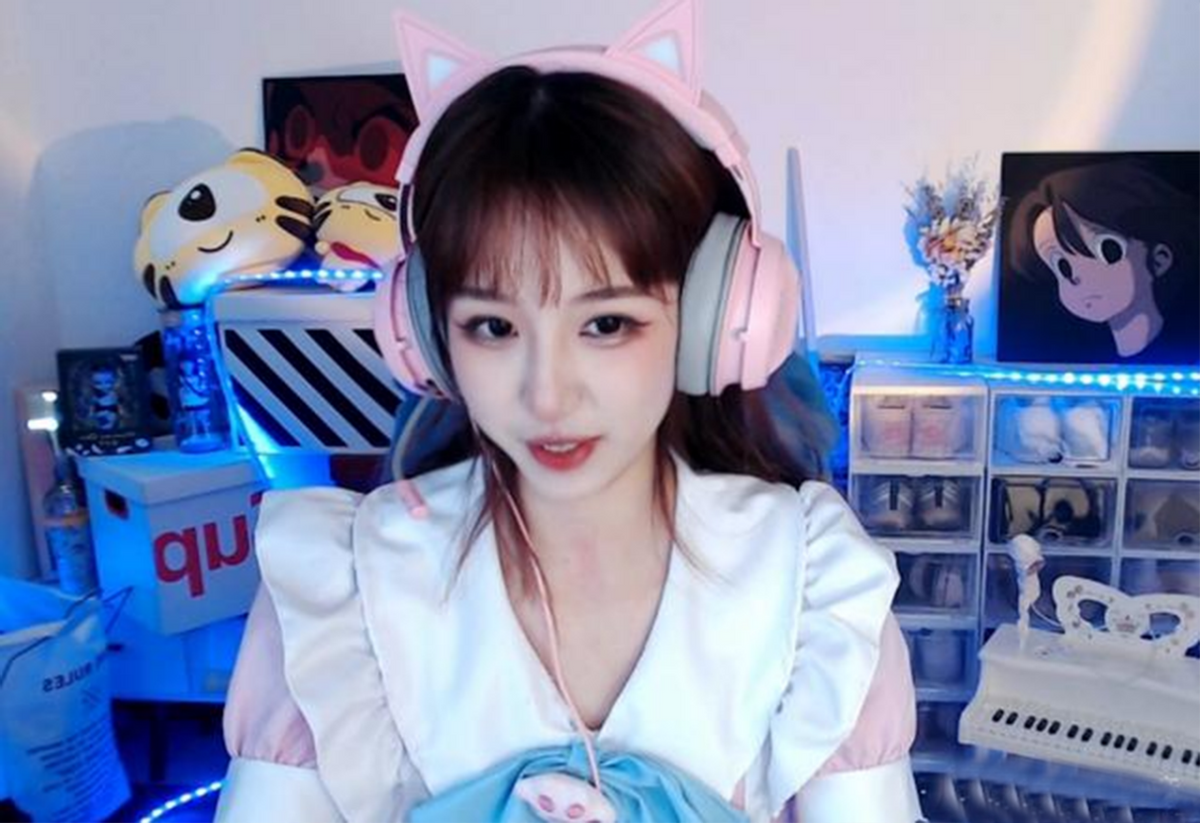 csgo虎牙独播epl暴暴熊和菠萝加盟解说团玩小将再次集结