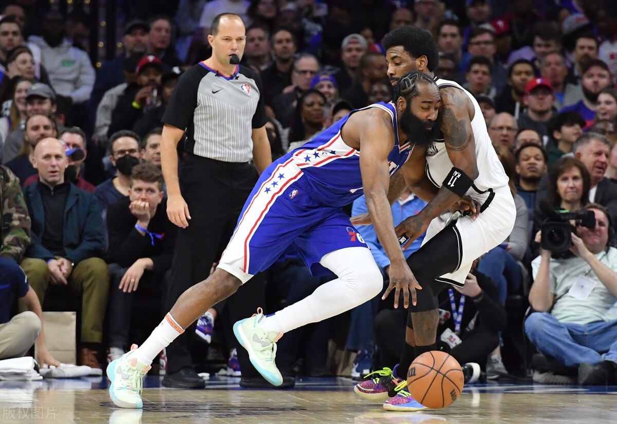 仅一夜！詹姆斯50分，湖人胜奇才，哈登又逛夜店，波波维奇创纪录休闲区蓝鸢梦想 - Www.slyday.coM