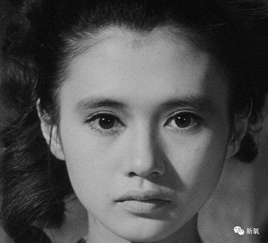 年轻的颜值很值得一磕95这版道明寺枫是加贺麻理子.