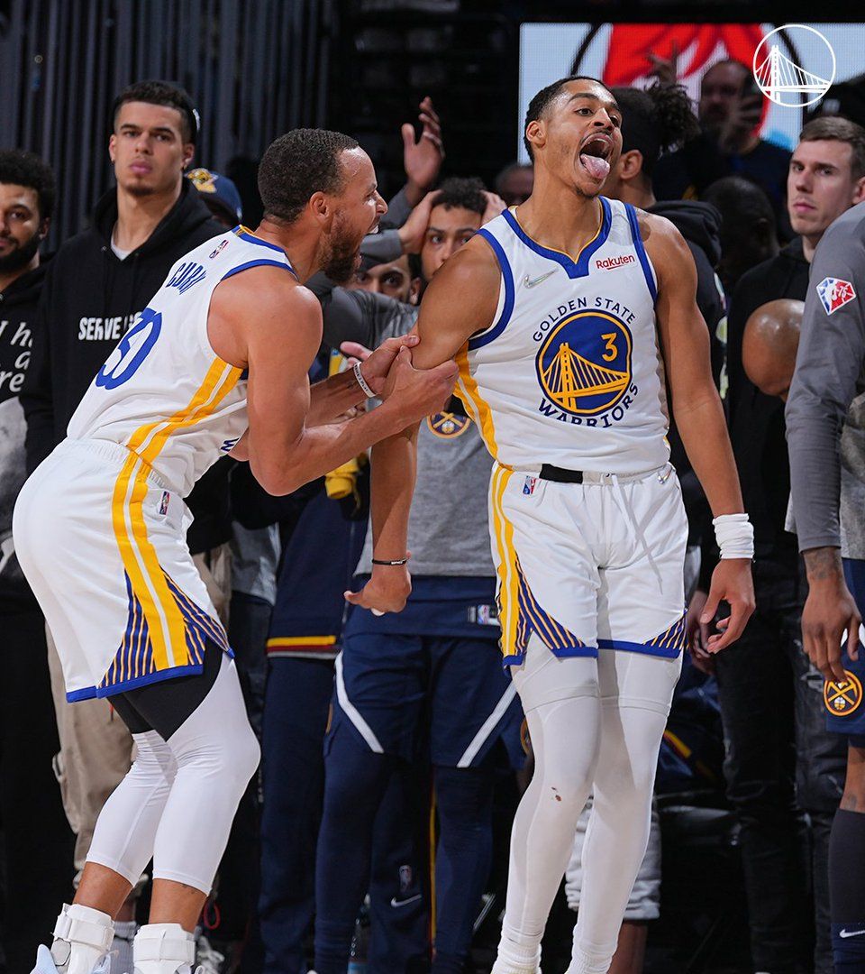 冲上热搜!普尔两记三分杀死比赛 5战豪取119分狂飙23记三分休闲区蓝鸢梦想 - Www.slyday.coM 冲上热搜!普尔两记三分杀死比赛 5战豪取119分狂飙23记三分休闲区蓝鸢梦想 - Www.slyday.coM