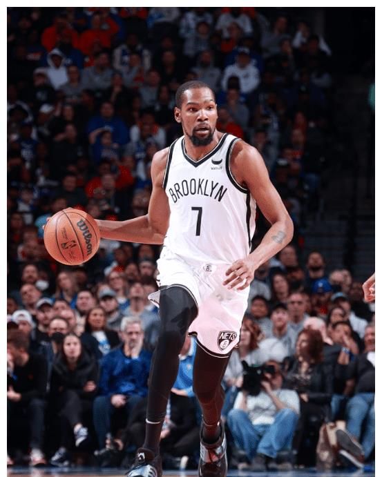 29分大胜!篮网新三巨头出炉,轰71+19+14打爆哈登,杜休闲区蓝鸢梦想 - Www.slyday.coM