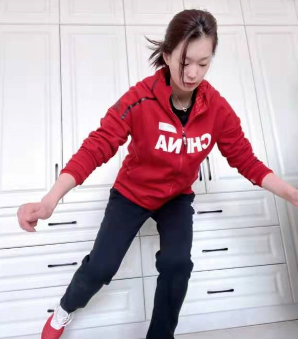 中国女排建队第二步!3将空降+2教练去留,蔡斌新难题休闲区蓝鸢梦想 - Www.slyday.coM 中国女排建队第二步!3将空降+2教练去留,蔡斌新难题休闲区蓝鸢梦想 - Www.slyday.coM