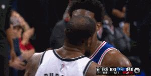 杜兰特25分篮网大胜76人!对喷大帝＋放声大笑 打到费城球迷离场休闲区蓝鸢梦想 - Www.slyday.coM