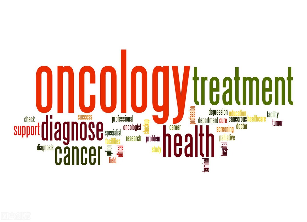 个子越高越容易患癌？身高真的会影响人们的健康吗？看专家怎么说休闲区蓝鸢梦想 - Www.slyday.coM