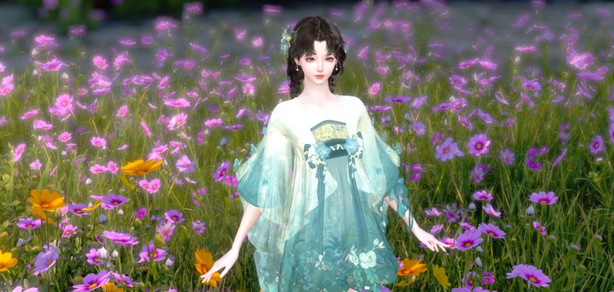 谁说端游已死?失落的方舟上架Steam后热度爆表,玩家数超2000万休闲区蓝鸢梦想 - Www.slyday.coM 谁说端游已死?失落的方舟上架Steam后热度爆表,玩家数超2000万休闲区蓝鸢梦想 - Www.slyday.coM