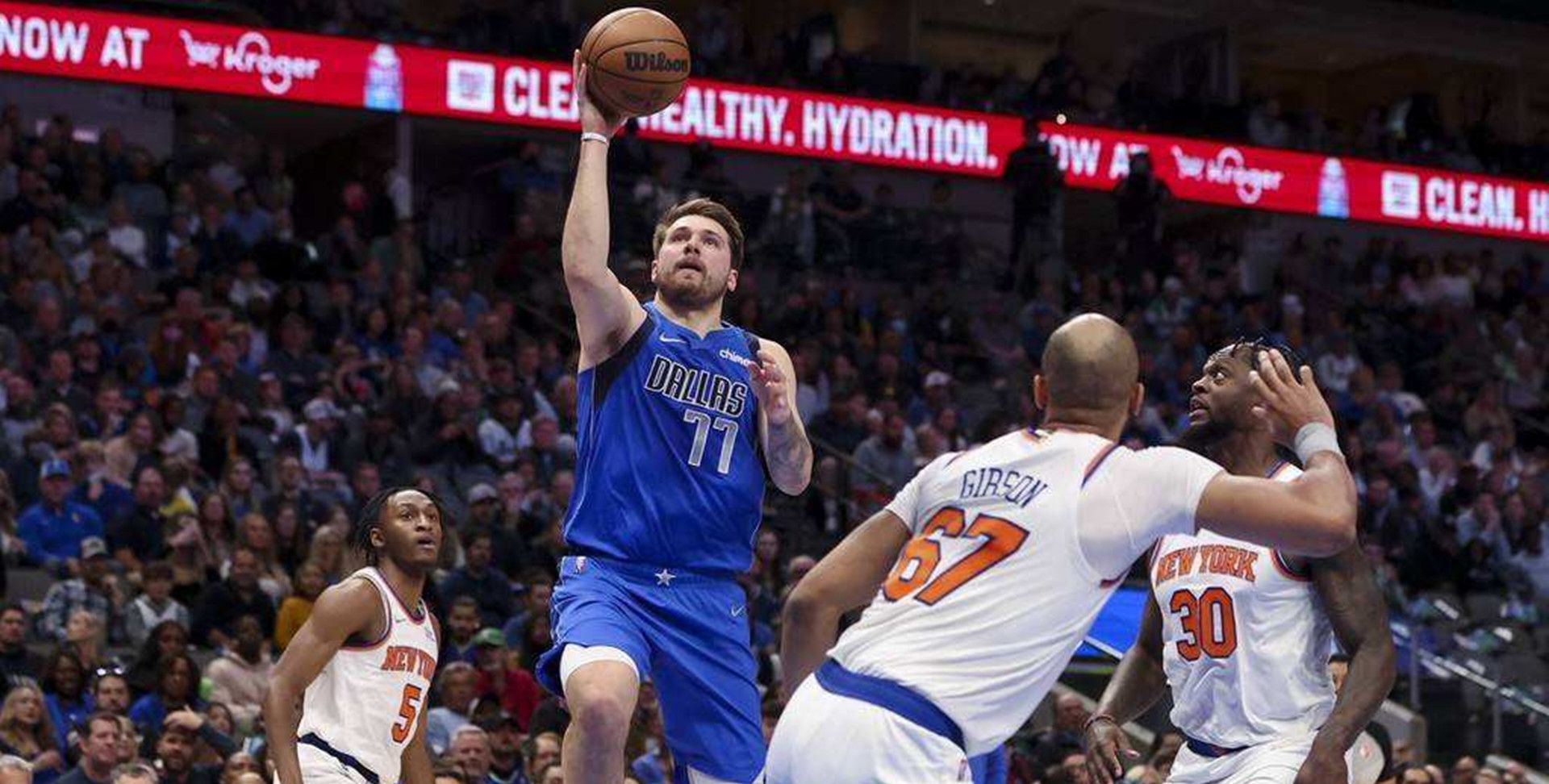 著名导演谢晋：3个儿子,2个智障,1个肝癌,他的一生比黄连还苦休闲区蓝鸢梦想 - Www.slyday.coM