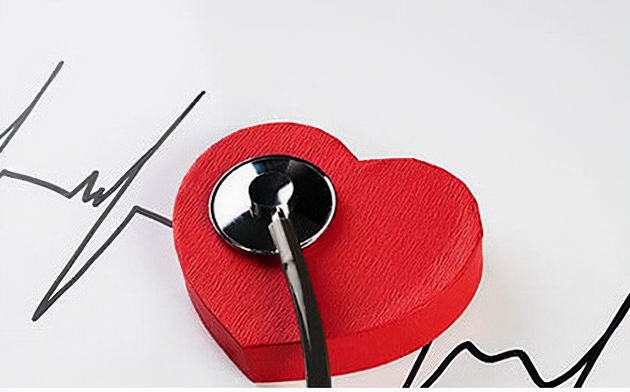 个子越高越容易患癌？身高真的会影响人们的健康吗？看专家怎么说休闲区蓝鸢梦想 - Www.slyday.coM