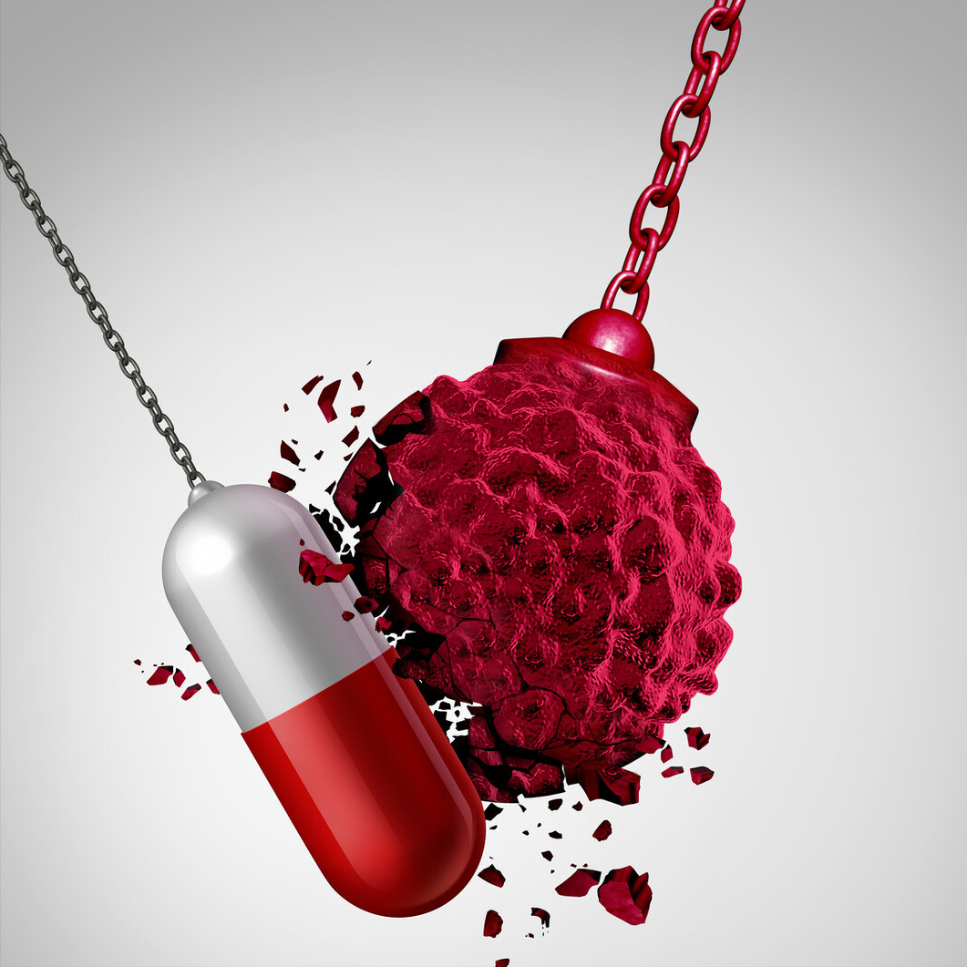 个子越高越容易患癌？身高真的会影响人们的健康吗？看专家怎么说休闲区蓝鸢梦想 - Www.slyday.coM