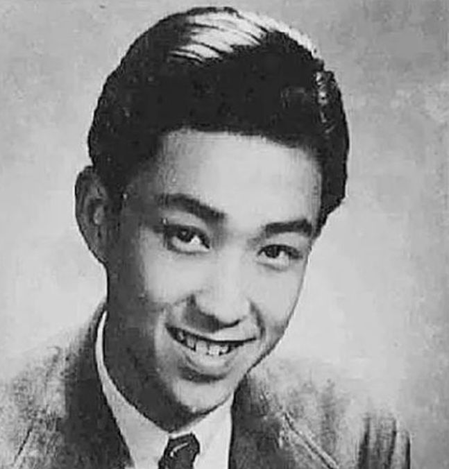 著名导演谢晋：3个儿子,2个智障,1个肝癌,他的一生比黄连还苦休闲区蓝鸢梦想 - Www.slyday.coM