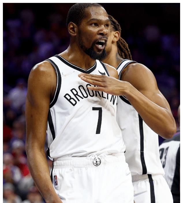 29分大胜!篮网新三巨头出炉,轰71+19+14打爆哈登,杜休闲区蓝鸢梦想 - Www.slyday.coM