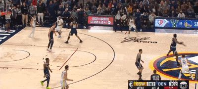 冲上热搜!普尔两记三分杀死比赛 5战豪取119分狂飙23记三分休闲区蓝鸢梦想 - Www.slyday.coM 冲上热搜!普尔两记三分杀死比赛 5战豪取119分狂飙23记三分休闲区蓝鸢梦想 - Www.slyday.coM