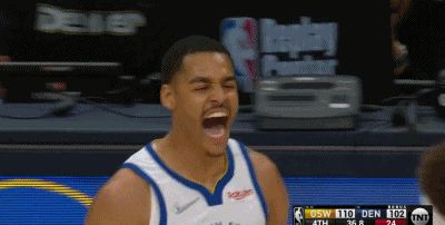 冲上热搜!普尔两记三分杀死比赛 5战豪取119分狂飙23记三分休闲区蓝鸢梦想 - Www.slyday.coM 冲上热搜!普尔两记三分杀死比赛 5战豪取119分狂飙23记三分休闲区蓝鸢梦想 - Www.slyday.coM