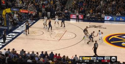 冲上热搜!普尔两记三分杀死比赛 5战豪取119分狂飙23记三分休闲区蓝鸢梦想 - Www.slyday.coM 冲上热搜!普尔两记三分杀死比赛 5战豪取119分狂飙23记三分休闲区蓝鸢梦想 - Www.slyday.coM