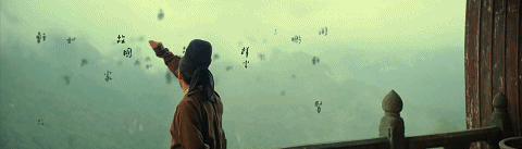 芒果台又一部节目火了!极致国风获央媒点赞,这一次真的是赌赢了休闲区蓝鸢梦想 - Www.slyday.coM 芒果台又一部节目火了!极致国风获央媒点赞,这一次真的是赌赢了休闲区蓝鸢梦想 - Www.slyday.coM