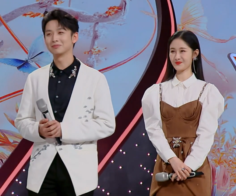 开播满屏一星差评湖南台新综艺又扑街了收视不佳观众流失