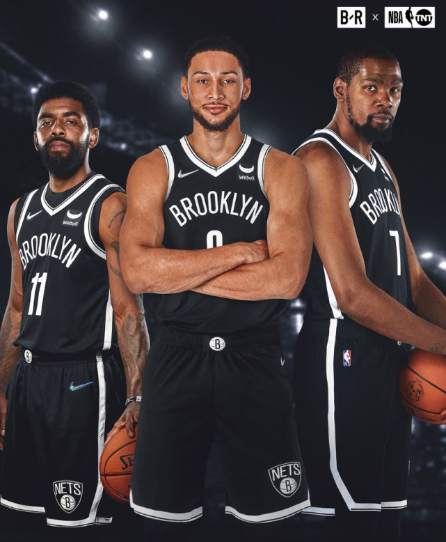 西蒙斯遭疯狂嘲讽！76人主场球迷骂其懦夫，会与恩比德互动吗？休闲区蓝鸢梦想 - Www.slyday.coM