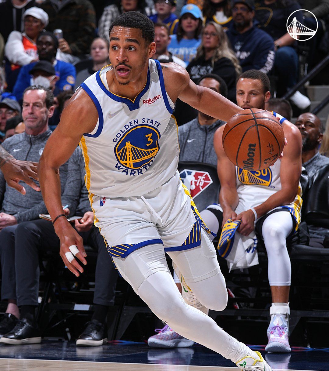 冲上热搜!普尔两记三分杀死比赛 5战豪取119分狂飙23记三分休闲区蓝鸢梦想 - Www.slyday.coM 冲上热搜!普尔两记三分杀死比赛 5战豪取119分狂飙23记三分休闲区蓝鸢梦想 - Www.slyday.coM