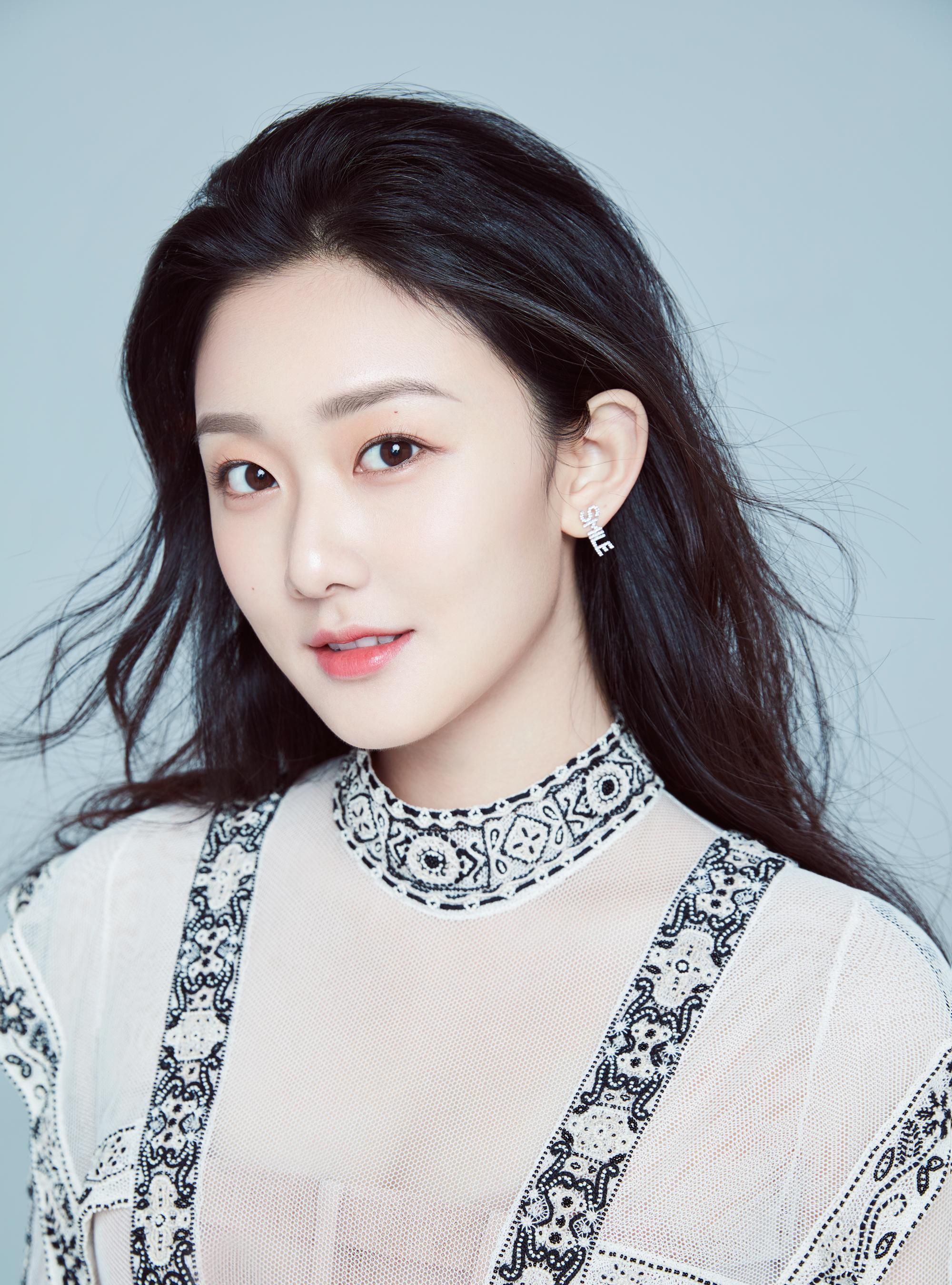 三生三世枕上书袁雨萱热巴神仙闺蜜恋爱小白助攻东凤cp