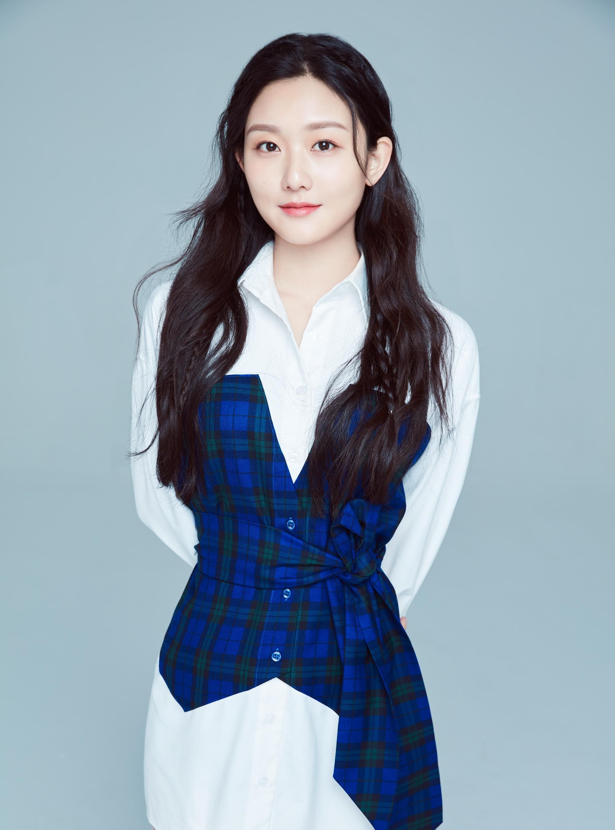 三生三世枕上书袁雨萱热巴神仙闺蜜恋爱小白助攻东凤cp