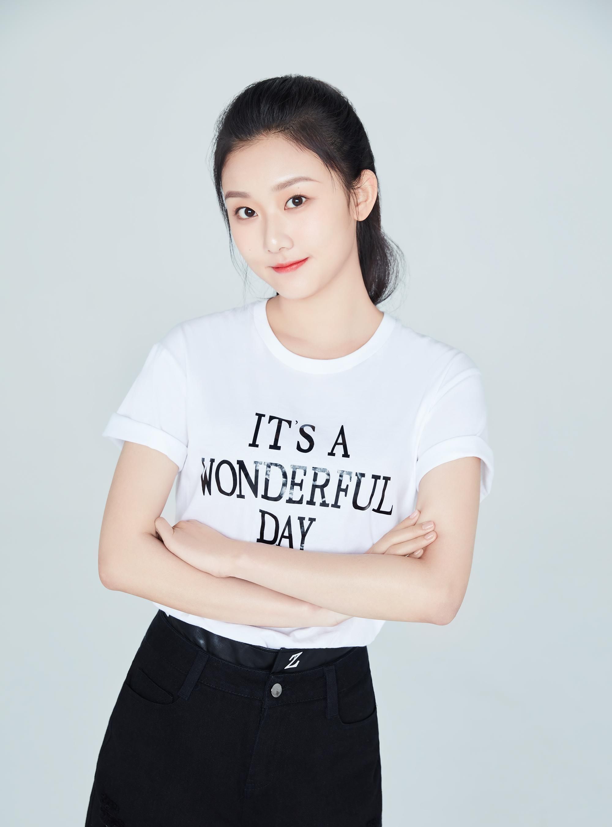 三生三世枕上书袁雨萱热巴神仙闺蜜恋爱小白助攻东凤cp