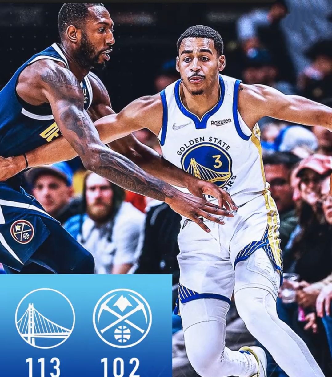 冲上热搜!普尔两记三分杀死比赛 5战豪取119分狂飙23记三分休闲区蓝鸢梦想 - Www.slyday.coM 冲上热搜!普尔两记三分杀死比赛 5战豪取119分狂飙23记三分休闲区蓝鸢梦想 - Www.slyday.coM