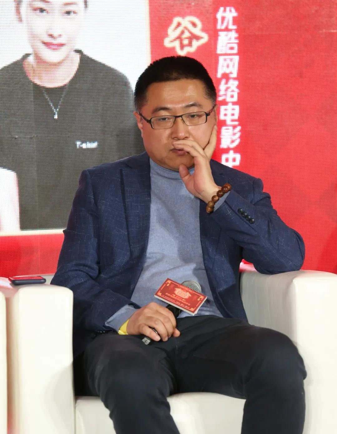 网络电影春节档拉开战幕爱腾优携手共推新年俗