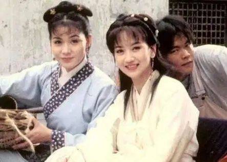 因拍戏过劳死,打拼26年片酬被家人掏空,离世后捐献器官救8人休闲区蓝鸢梦想 - Www.slyday.coM 因拍戏过劳死,打拼26年片酬被家人掏空,离世后捐献器官救8人休闲区蓝鸢梦想 - Www.slyday.coM