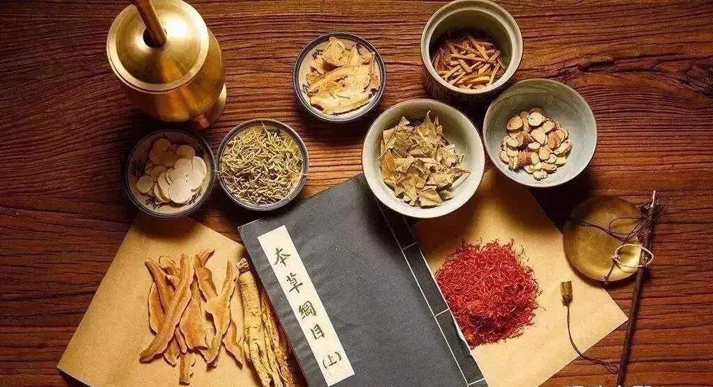 降压护心保健品盘点 哪些保健品能保护心血管