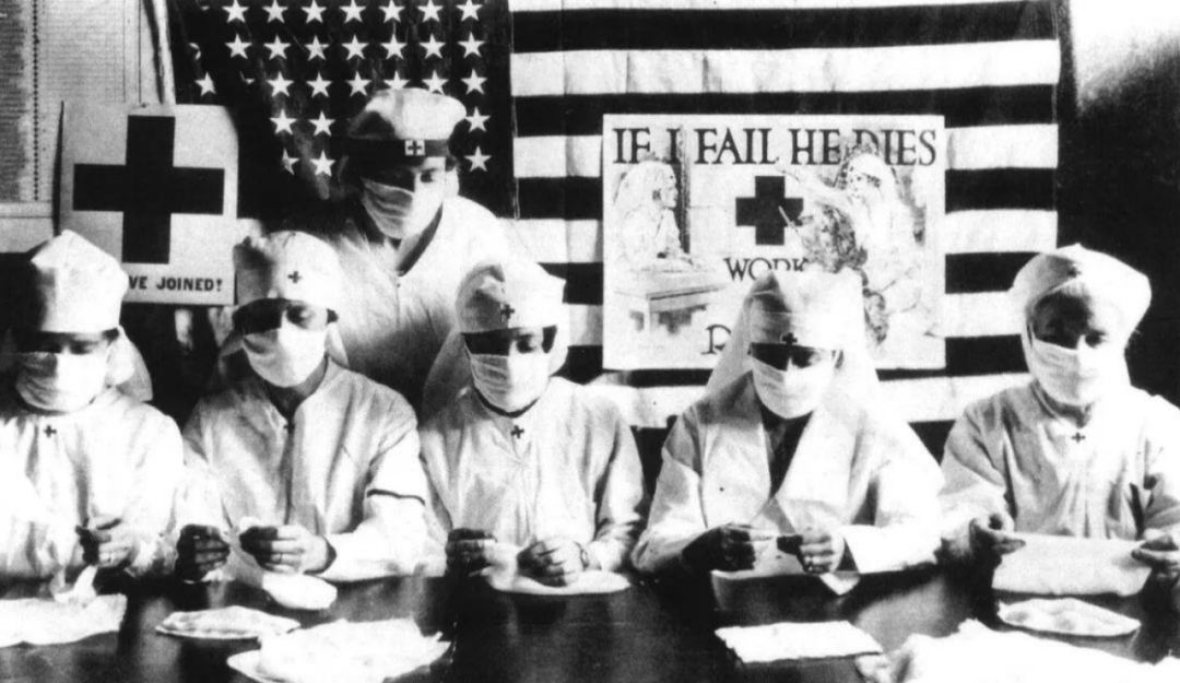 警惕！最新研究表明，新冠后遗症会造成大脑萎缩，轻症也不例外！休闲区蓝鸢梦想 - Www.slyday.coM