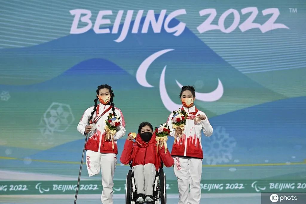 🥇🥇🥇🥈🥈🥈🥈🥉🥉🥉中国队今天已喜提10个“金容融”休闲区蓝鸢梦想 - Www.slyday.coM