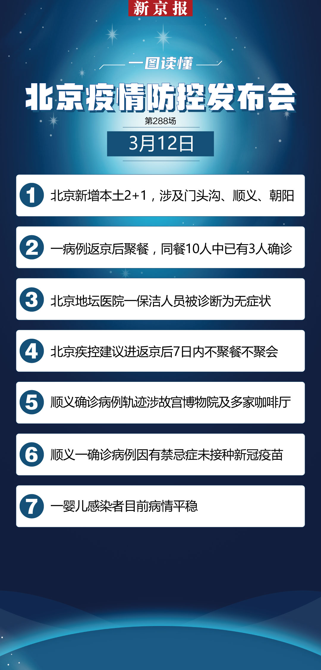 新闻8点见丨10连胜卫冕！你可以永远相信中国轮椅冰壶队休闲区蓝鸢梦想 - Www.slyday.coM