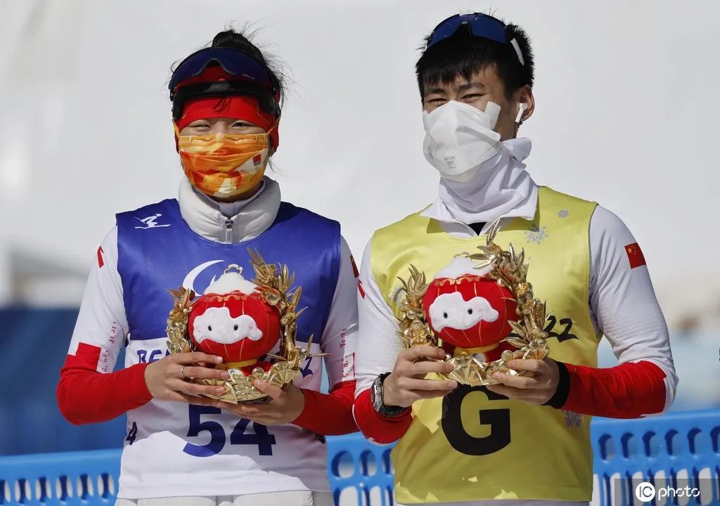 🥇🥇🥇🥈🥈🥈🥈🥉🥉🥉中国队今天已喜提10个“金容融”休闲区蓝鸢梦想 - Www.slyday.coM