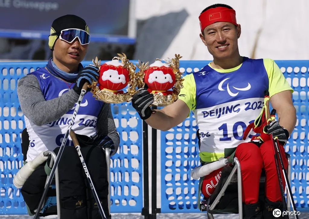 🥇🥇🥇🥈🥈🥈🥈🥉🥉🥉中国队今天已喜提10个“金容融”休闲区蓝鸢梦想 - Www.slyday.coM