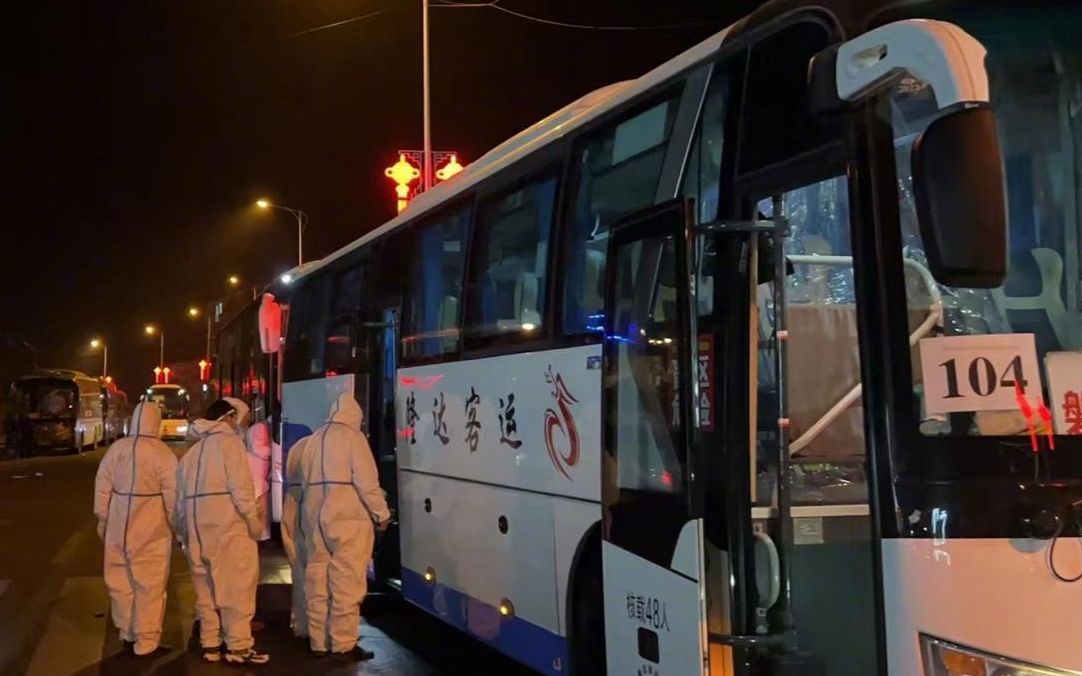 新闻8点见丨10连胜卫冕！你可以永远相信中国轮椅冰壶队休闲区蓝鸢梦想 - Www.slyday.coM