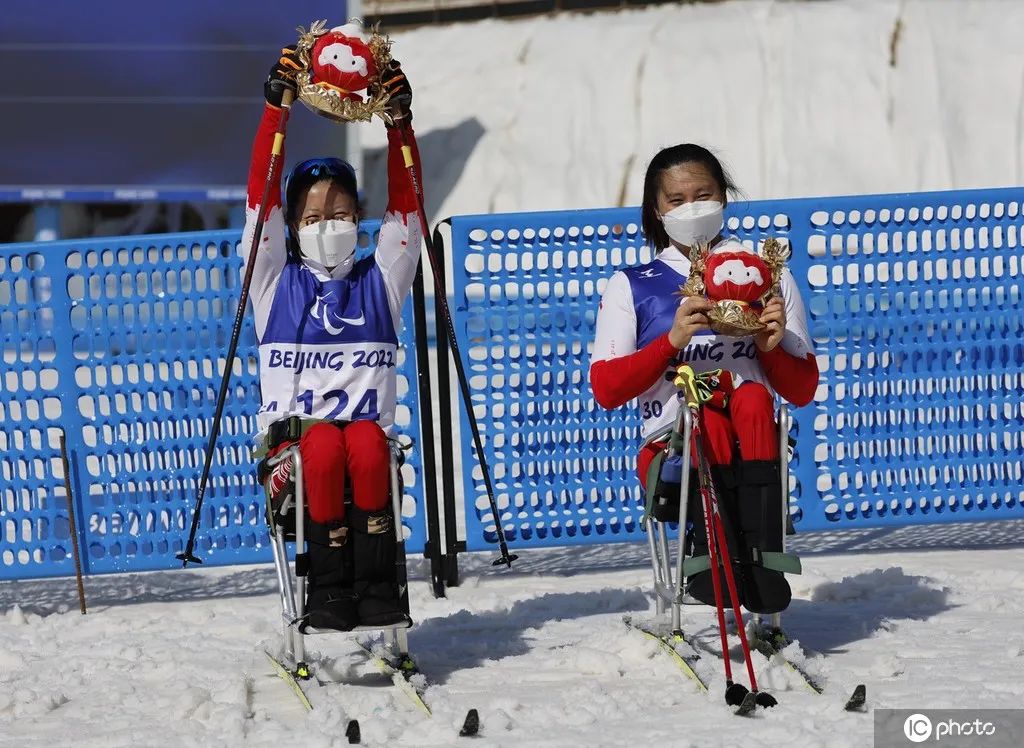 🥇🥇🥇🥈🥈🥈🥈🥉🥉🥉中国队今天已喜提10个“金容融”休闲区蓝鸢梦想 - Www.slyday.coM